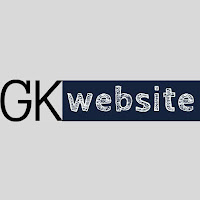 Logo de Gkwebsite
