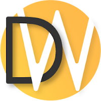 Logo de DevoWeb