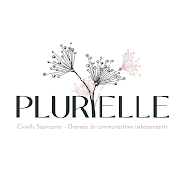 Logo d'Agence Plurielle