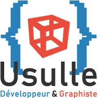 Logo d'Usulle