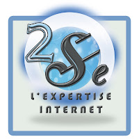 Logo de 2Se