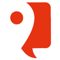 Logo d'icimagazine