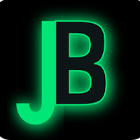 Logo de JBDevWeb | Freelance | Julien Brazzalotto