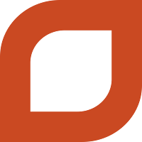Logo de Paul Bazille