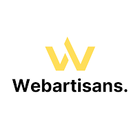 Logo de Webartisans