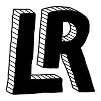 Logo de Lucas REGULIER