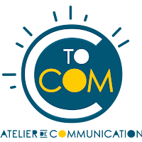Logo de Ctocom