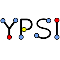 Logo d'YPSI SAS