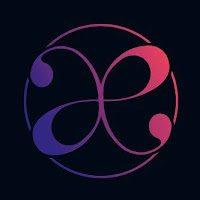 Logo de Xavier Bonnaud