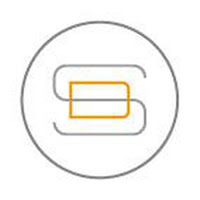 Logo de Delage Stephane