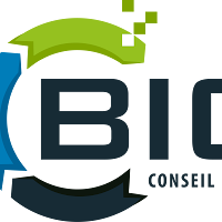 Logo de BIOTOP