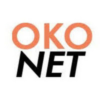 Logo d'Okonet