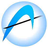 Logo d'ASEOWEB
