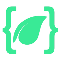 Logo de Grinto