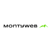 Logo de Montyweb