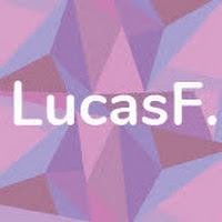 Logo de LucasF.
