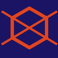 Logo de Joce Office