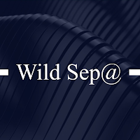 Logo de Wild Sep@