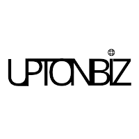 Logo d'Uptonbiz