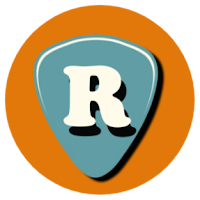 Logo de Riffency