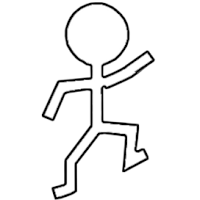 Logo de France Concept