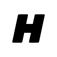 Logo de hugoco.net