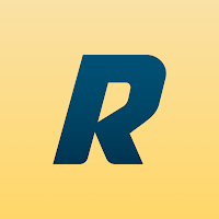 Logo de Rexpark