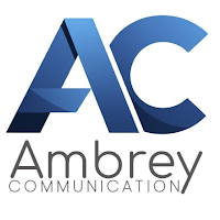 Logo d'Ambrey