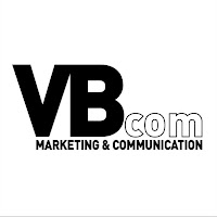 Logo de VBcom