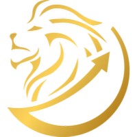 Logo d'Artemis Consultancy