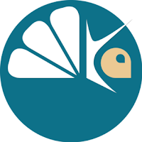 Logo de KARDABEL