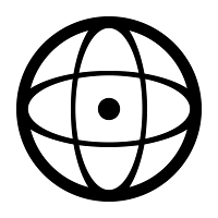 Logo de Balagne Web