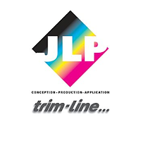 Logo de Trim Line Tm Pichot Jean Luc