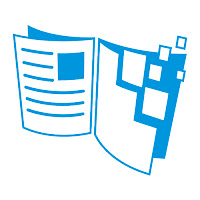Logo de Ma Recette Web