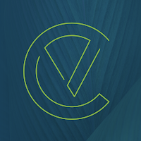 Logo de Conseil en communication - Directrice Artistique - Céline Verbeke
