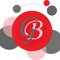 Logo de Blandine Gilles Assistance