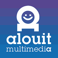 Logo d'Agent-comm
