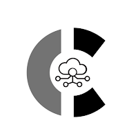 Logo de Chollet SAAS Corporation