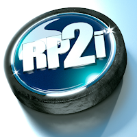 Logo de RP2I