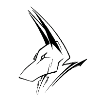Logo de ProjectAnubis