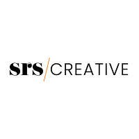 Logo de srscreative