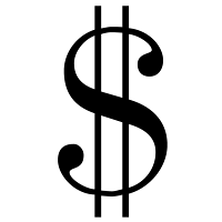 Logo d'Agence DOLLAR International
