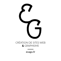 Logo d'Éva Goaoc Froehly
