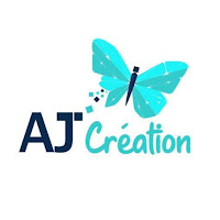 Logo de Butterfly Destiny