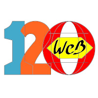 Logo de 120web
