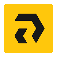 Logo de Romka Digital Service