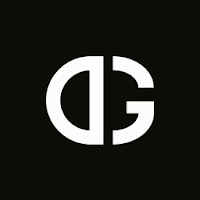 Logo de Digenix
