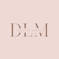 Logo de Diane Le Maître