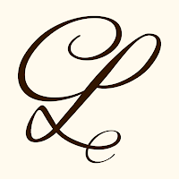 Logo de Creativeline Marketing
