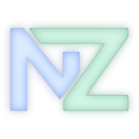 Logo de NZ Développement